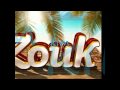 zouk mix BY myssily parti 3