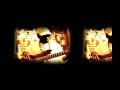 daryl flik.mov