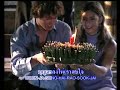 Loy Krathong