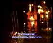 Loy Krathong