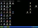 micosoft private folder