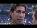 Real Madrid Vs Almeria 4-2 Highlights & Goals 5/12/09