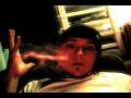 videos de Suck My Face