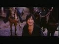 Aag Ka Toofaan - Movie part.2