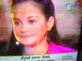 JCMIEN SIS guesting 05JUL07