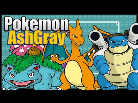 how to beat n in the pokemon league