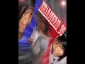 mahal kita.wmv