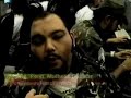 Canal 21 - TV VIVAX - Taubate