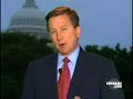 McCain bailout plan: More deregulation