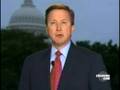 McCain bailout plan: More deregulation