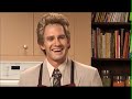 Cooking with Christopher Walken Cooking with Christopher Walken
