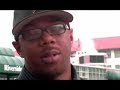 nicolay-kay-present-the-making-of-timeline-part-44-.html