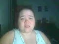 under-the-sea-tlm-broadway-karaoke.html