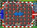 Bomberman Online International - sneak a peek Bomberman Online International - sneak a peek