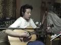 僕が僕であるために - 尾崎豊 - Cover
