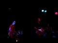 Good to Go- John Corbett Band Good to Go- John Corbett Band