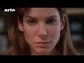 Techno Dream (Saison 3 Épisode 4)