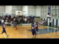 videos de Tim Lavelle's Block & Conversion