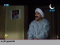 YouTube تعليق احمد مكي على نزاهة الانتخابات