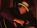 tribute to charles henry 