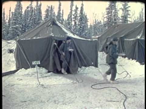 how to avoid catching a cold