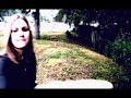 Video screenshot