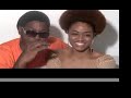 iLLyAve@TheDayAfterNightclub Saudia interview iLLyAve@TheDayAfterNightclub Saudia interview