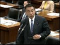安倍晋三動画