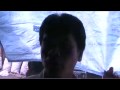 sembako mp4