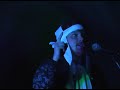 live Pardubice Ostrovy 2008