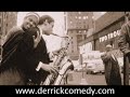 Jazz Man