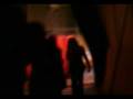 En el muro infernal 2  ( cuando nos encontramos a nazareno (L) )- telefe