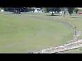 videos de George Park Streak