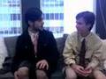 Daxflame interviews Josh Peck!