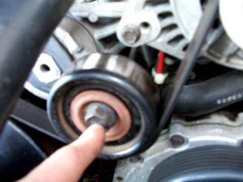 how to bleed vt commodore brakes