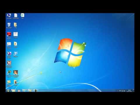 how to maintenance a laptop