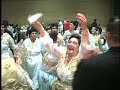 Bijav Offenburg Sunet Muhammed 2