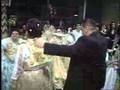 Bijav Offenburg Sunet Muhammed 2