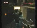 Pariah - Stuck ragdoll Pariah - Stuck ragdoll