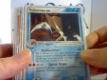 AbiROAR's Ex & Level X Collection