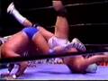 Olympia-vs-Guerrero