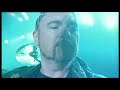 Saxon - Power and The Glory (live at wacken) Saxon - Power and The Glory (live at wacken)
