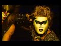 Seikima II ???? - Rouningyou no Yakata (legendado) Seikima II ???? - Rouningyou no Yakata (legendado)