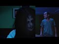 Dj Baran Kutsal Damacana Intro Mix