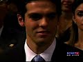 Kaká é o melhor jogador de futebol de 2007