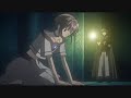 Kizuna - Miyu Irino (aka Syaoran)