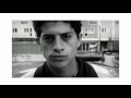 Bliss n Eso feat: John Butler Trio - The Sea is Rising - Peace One Day Video