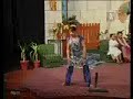 Sheeza-Tauba Tauba Kara Diti-Mujra