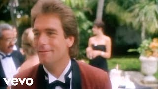 Huey Lewis And The News - Stuck With You