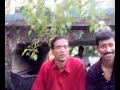 Kumarakom Trip
